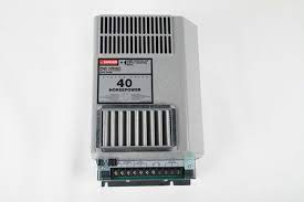 Hass Vector Drive Hass Vector Drive