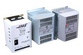 Hass Vector Drive Hass Vector Drive