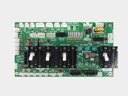 HASS PSUP CARD HASS PSUP CARD